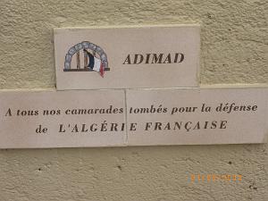 2013 05 01 MAI NOTRE DAME D AFRIQUE A THEOULE (10)
